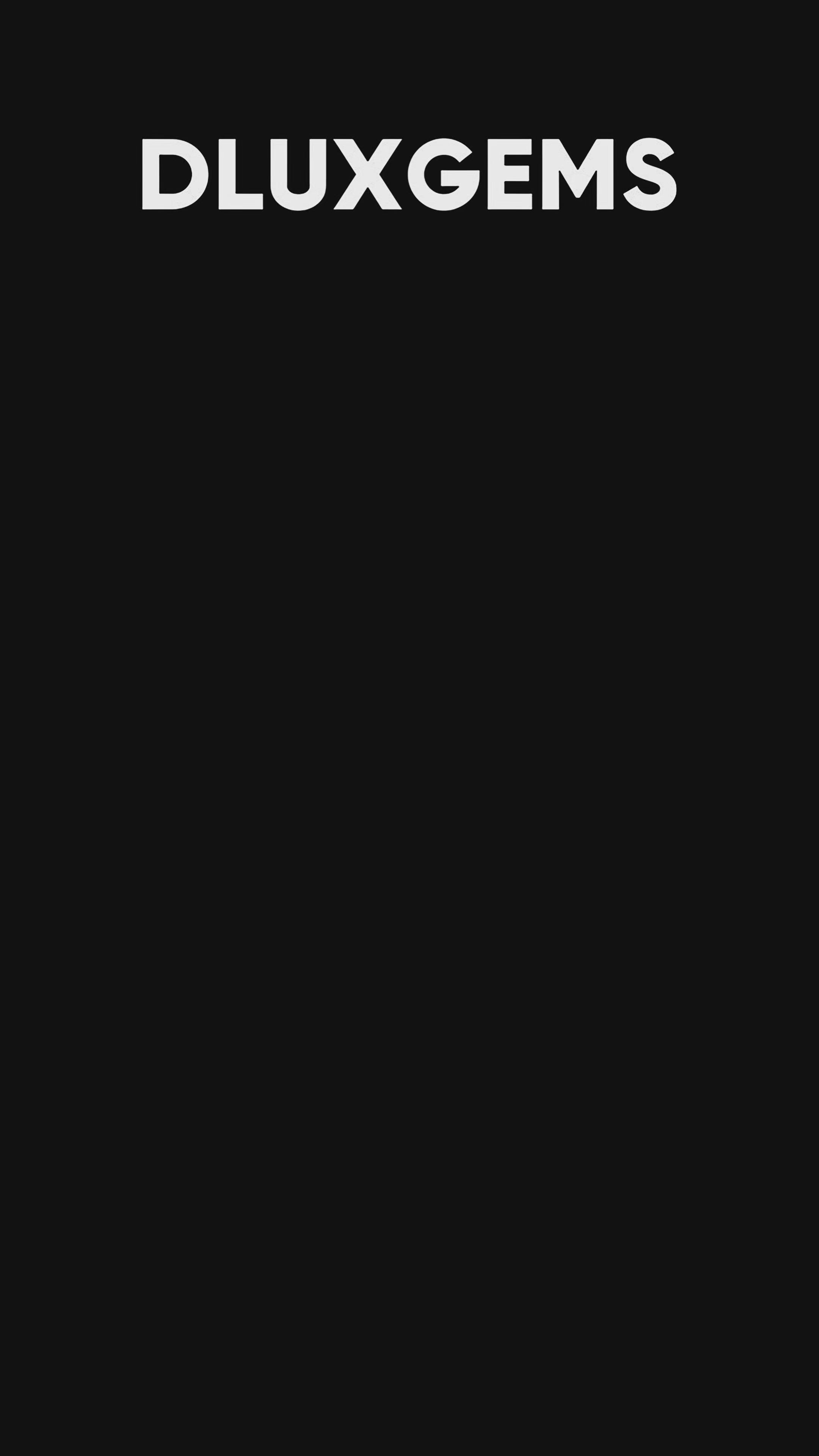 5MM Moissanite Tennis Bracelet